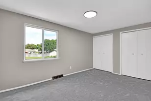 597 Farler Dr, Columbus, OH 43213 - Photo 21