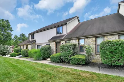 597 Farler Drive #B, Columbus, OH 43213 - Photo 3