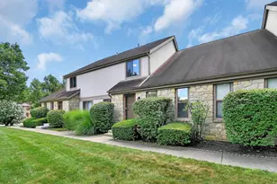 597 Farler Dr, Columbus, OH 43213 - Photo 3