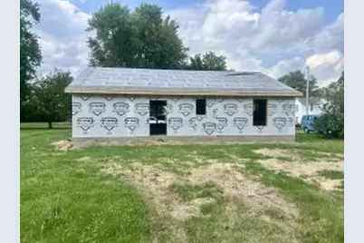 22 Summit Avenue, Shelby, OH 44875 - Photo 11