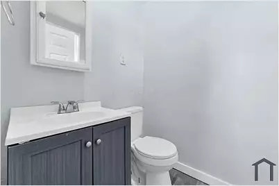 1805 S 6th Street #1803, Columbus, OH 43207 - Photo 15