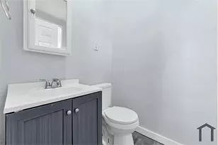 1805 S 6th St, Columbus, OH 43207 - Photo 15