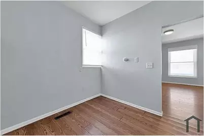 1805 S 6th Street #1803, Columbus, OH 43207 - Photo 19