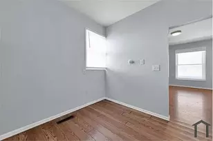1805 S 6th St, Columbus, OH 43207 - Photo 19