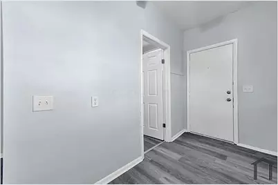 1805 S 6th Street #1803, Columbus, OH 43207 - Photo 17