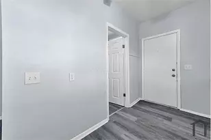 1805 S 6th St, Columbus, OH 43207 - Photo 17