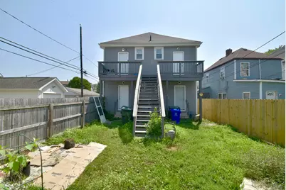 1805 S 6th Street #1803, Columbus, OH 43207 - Photo 3