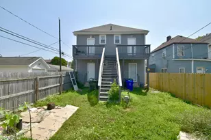 1805 S 6th St, Columbus, OH 43207 - Photo 3