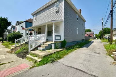 1805 S 6th Street #1803, Columbus, OH 43207 - Photo 1