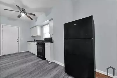 1805 S 6th Street #1803, Columbus, OH 43207 - Photo 11