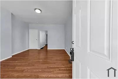 1805 S 6th Street #1803, Columbus, OH 43207 - Photo 7