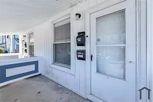 1805 S 6th St, Columbus, OH 43207 - Photo 5