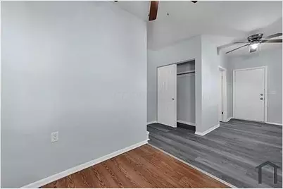 1805 S 6th Street #1803, Columbus, OH 43207 - Photo 13