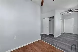 1805 S 6th St, Columbus, OH 43207 - Photo 13