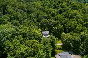 28747 Murphy Rd, Logan, OH 43138 - Photo 51