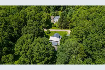 28747 Murphy Road, Logan, OH 43138 - Photo 63