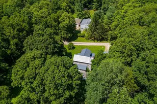28747 Murphy Rd, Logan, OH 43138 - Photo 63