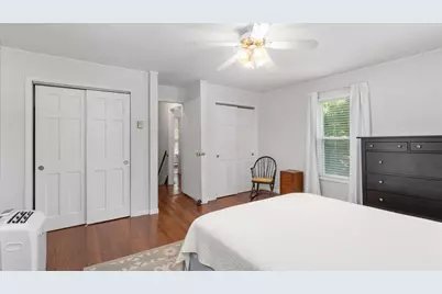 28747 Murphy Road, Logan, OH 43138 - Photo 25