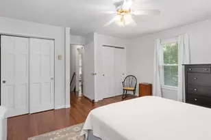 28747 Murphy Rd, Logan, OH 43138 - Photo 25