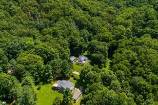 28747 Murphy Rd, Logan, OH 43138 - Photo 55