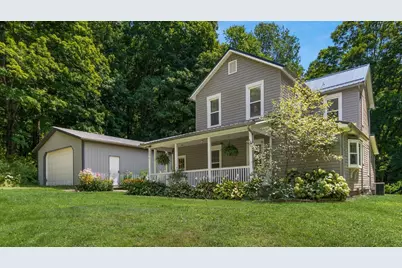 28747 Murphy Road, Logan, OH 43138 - Photo 3