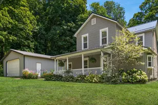 28747 Murphy Rd, Logan, OH 43138 - Photo 3
