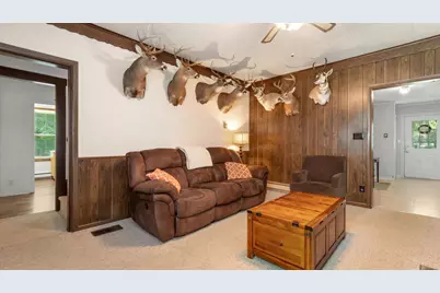 28747 Murphy Road, Logan, OH 43138 - Photo 21
