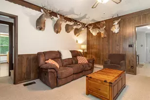 28747 Murphy Rd, Logan, OH 43138 - Photo 21