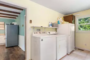 28747 Murphy Rd, Logan, OH 43138 - Photo 23