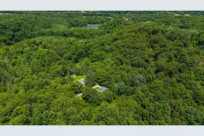 28747 Murphy Road, Logan, OH 43138 - Photo 59