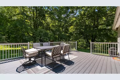 28747 Murphy Road, Logan, OH 43138 - Photo 5