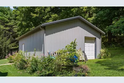 28747 Murphy Road, Logan, OH 43138 - Photo 43