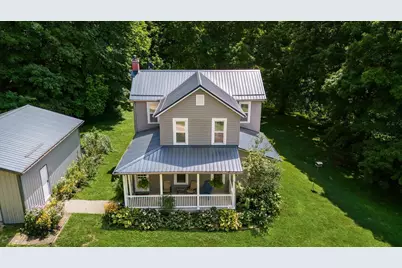28747 Murphy Road, Logan, OH 43138 - Photo 65