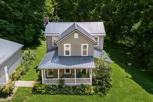 28747 Murphy Rd, Logan, OH 43138 - Photo 65