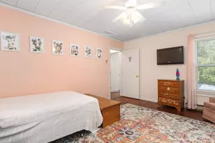28747 Murphy Rd, Logan, OH 43138 - Photo 27