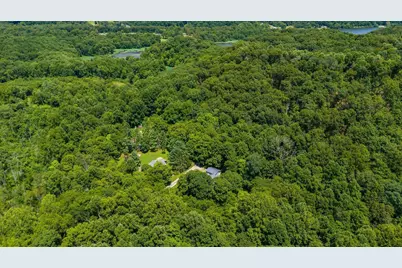 28747 Murphy Road, Logan, OH 43138 - Photo 57