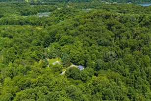 28747 Murphy Rd, Logan, OH 43138 - Photo 57