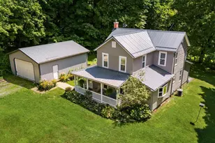 28747 Murphy Rd, Logan, OH 43138 - Photo 1
