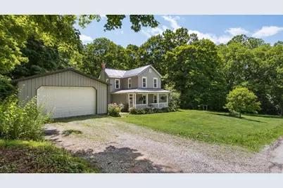 28747 Murphy Road, Logan, OH 43138 - Photo 45