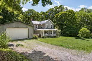 28747 Murphy Rd, Logan, OH 43138 - Photo 45
