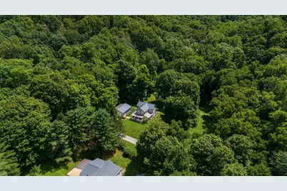 28747 Murphy Road, Logan, OH 43138 - Photo 49