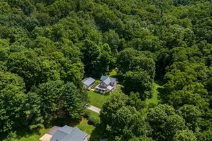 28747 Murphy Rd, Logan, OH 43138 - Photo 49