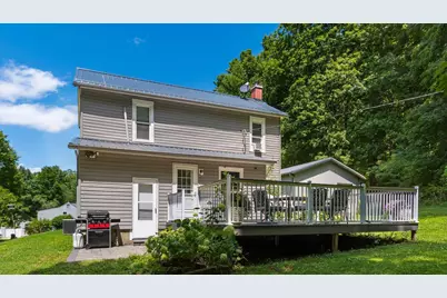 28747 Murphy Road, Logan, OH 43138 - Photo 35