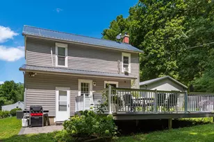 28747 Murphy Rd, Logan, OH 43138 - Photo 35