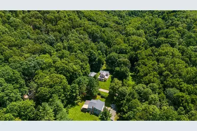 28747 Murphy Road, Logan, OH 43138 - Photo 53