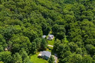 28747 Murphy Rd, Logan, OH 43138 - Photo 53
