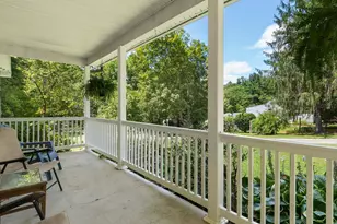 28747 Murphy Rd, Logan, OH 43138 - Photo 33