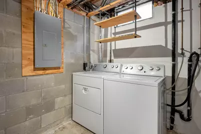 2276 Sandman Drive #67E, Columbus, OH 43235 - Photo 25