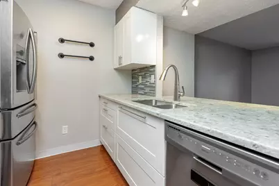 2276 Sandman Drive #67E, Columbus, OH 43235 - Photo 3