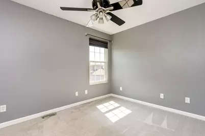 2276 Sandman Drive #67E, Columbus, OH 43235 - Photo 17